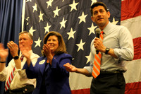 Handel Speaker Ryan 2017-0515