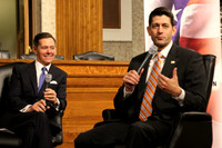 Capitol Townhall