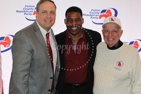 John Bradberry Roger Wise 1
