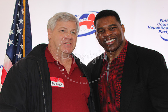 Bill Baskett